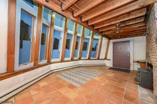 1097 State Route 173, Bethlehem Township, NJ 08802 - Photo 14