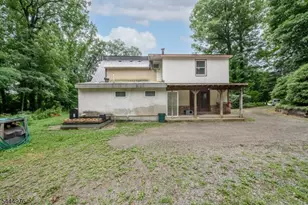 1097 State Route 173, Bethlehem Township, NJ 08802 - Photo 34