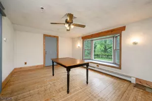 1097 State Route 173, Bethlehem Township, NJ 08802 - Photo 12
