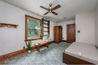 1097 State Route 173, Bethlehem Township, NJ 08802 - Photo 28