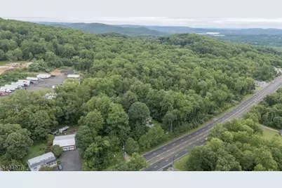 1097 State Route 173, Bethlehem Township, NJ 08802 - Photo 46