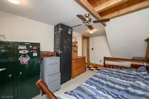 1097 State Route 173, Bethlehem Township, NJ 08802 - Photo 24