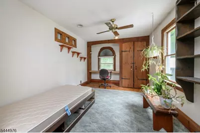 1097 State Route 173, Bethlehem Township, NJ 08802 - Photo 26