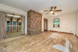 1097 State Route 173, Bethlehem Township, NJ 08802 - Photo 18