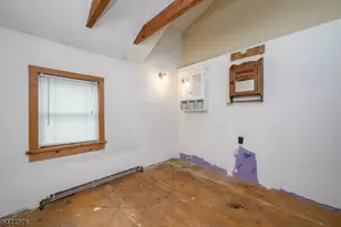 1097 State Route 173, Bethlehem Township, NJ 08802 - Photo 30