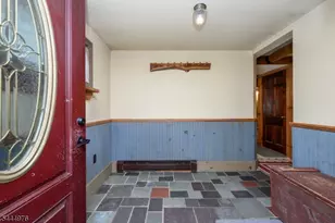 1097 State Route 173, Bethlehem Township, NJ 08802 - Photo 2