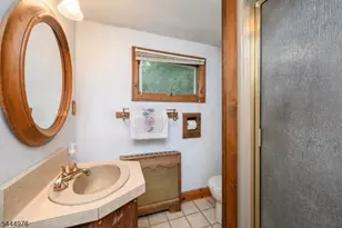 1097 State Route 173, Bethlehem Township, NJ 08802 - Photo 8