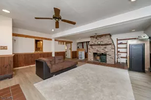 1097 State Route 173, Bethlehem Township, NJ 08802 - Photo 10