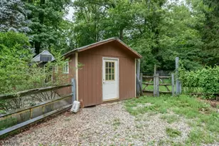 1097 State Route 173, Bethlehem Township, NJ 08802 - Photo 36