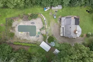 1097 State Route 173, Bethlehem Township, NJ 08802 - Photo 40