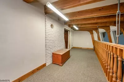 1097 State Route 173, Bethlehem Township, NJ 08802 - Photo 22