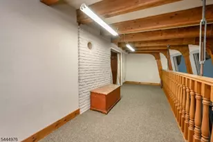 1097 State Route 173, Bethlehem Township, NJ 08802 - Photo 22