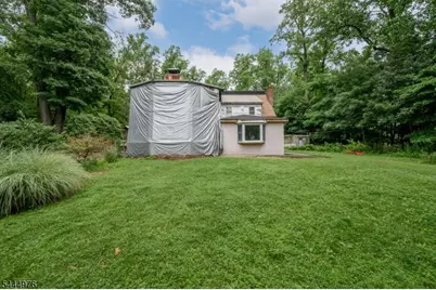 1097 State Route 173, Bethlehem Township, NJ 08802 - Photo 32