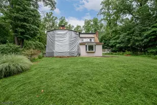 1097 State Route 173, Bethlehem Township, NJ 08802 - Photo 32