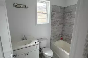 491 Summer St, Paterson, NJ 07501 - Photo 8