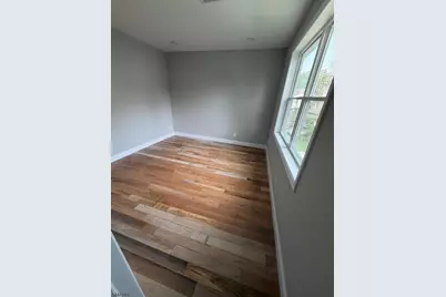 491 Summer St, Paterson, NJ 07501 - Photo 6