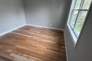 491 Summer St, Paterson, NJ 07501 - Photo 6