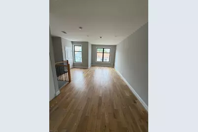 491 Summer St, Paterson, NJ 07501 - Photo 2