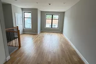 491 Summer St, Paterson, NJ 07501 - Photo 2