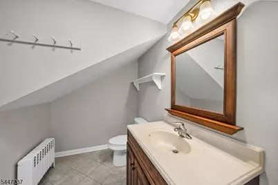117 Mountain View Rd, Hillsborough Township, NJ 08844 - Photo 12
