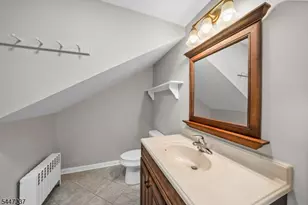117 Mountain View Rd, Hillsborough Township, NJ 08844 - Photo 12
