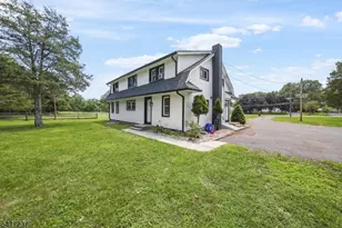 117 Mountain View Rd, Hillsborough Township, NJ 08844 - Photo 18