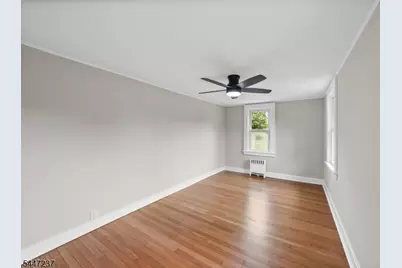 117 Mountain View Rd, Hillsborough Township, NJ 08844 - Photo 14