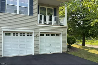 39 Briar Ln, Raritan Township, NJ 08822 - Photo 24