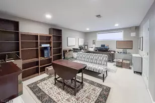 39 Briar Ln, Raritan Township, NJ 08822 - Photo 22