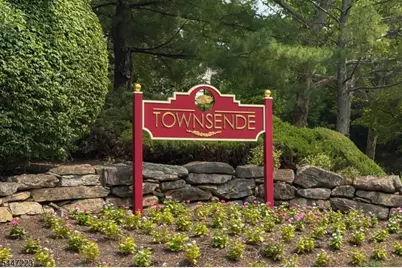 39 Briar Ln, Raritan Township, NJ 08822 - Photo 26
