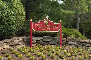39 Briar Ln, Raritan Township, NJ 08822 - Photo 26