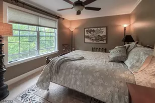 39 Briar Ln, Raritan Township, NJ 08822 - Photo 16