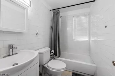 955B E Front St, Plainfield City, NJ 07062 - Photo 10