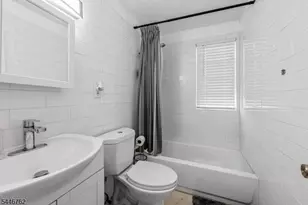 955B E Front St, Plainfield City, NJ 07062 - Photo 10