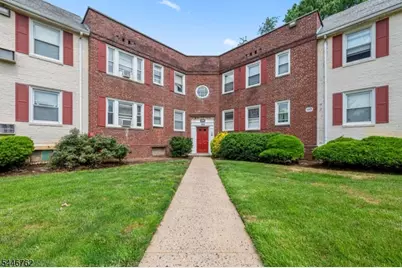 955B E Front St, Plainfield City, NJ 07062 - Photo 1
