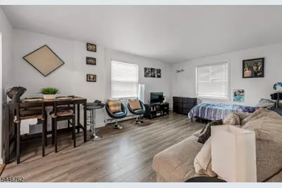 955B E Front St, Plainfield City, NJ 07062 - Photo 4