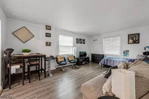 955B E Front St, Plainfield City, NJ 07062 - Photo 4