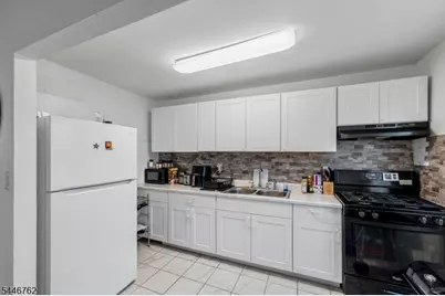 955B E Front St, Plainfield City, NJ 07062 - Photo 8
