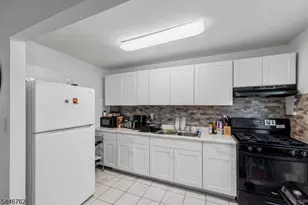 955B E Front St, Plainfield City, NJ 07062 - Photo 8