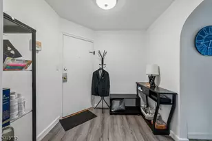 955B E Front St, Plainfield City, NJ 07062 - Photo 2