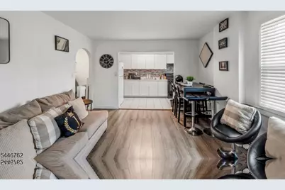 955B E Front St, Plainfield City, NJ 07062 - Photo 6