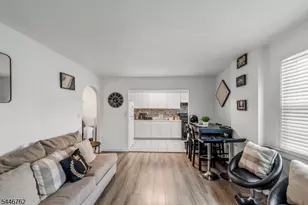 955B E Front St, Plainfield City, NJ 07062 - Photo 6