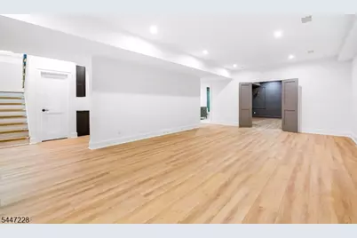 11 Florham Ave, Florham Park, NJ 07932 - Photo 40