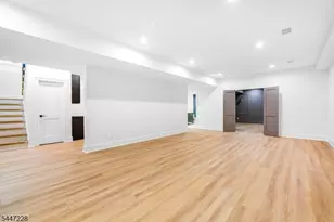 11 Florham Ave, Florham Park, NJ 07932 - Photo 40
