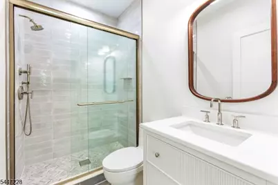11 Florham Ave, Florham Park, NJ 07932 - Photo 32