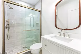 11 Florham Ave, Florham Park, NJ 07932 - Photo 32