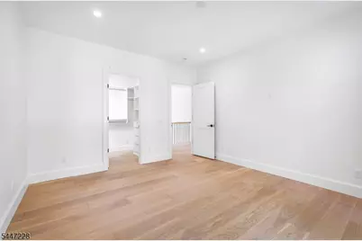11 Florham Ave, Florham Park, NJ 07932 - Photo 36