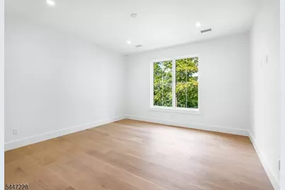 11 Florham Ave, Florham Park, NJ 07932 - Photo 30