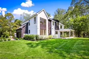 11 Florham Ave, Florham Park, NJ 07932 - Photo 48