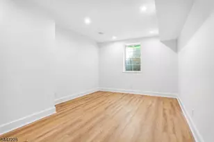 11 Florham Ave, Florham Park, NJ 07932 - Photo 46